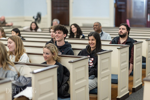 02-24-26_Chapel_Talks-27