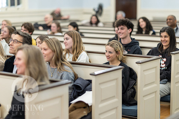 02-24-26_Chapel_Talks-28