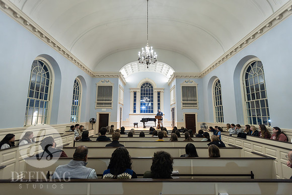02-24-26_Chapel_Talks-23