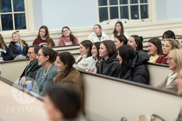 02-24-26_Chapel_Talks-29