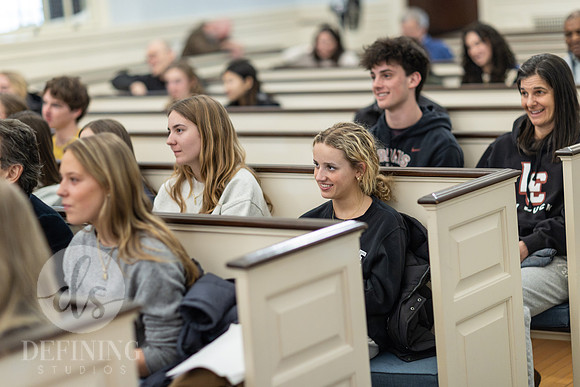 02-24-26_Chapel_Talks-30