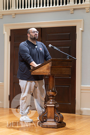 02-24-26_Chapel_Talks-33