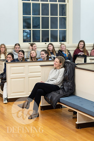 02-24-26_Chapel_Talks-32