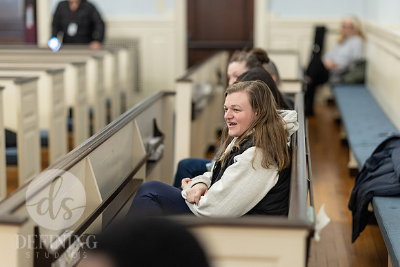 02-24-26_Chapel_Talks-31