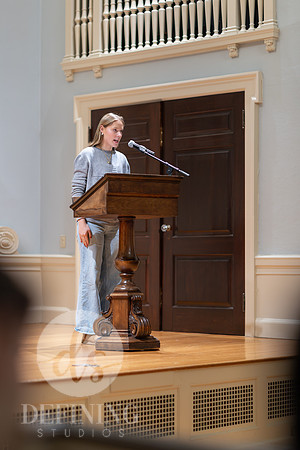 02-24-26_Chapel_Talks-35