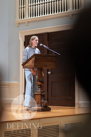 02-24-26_Chapel_Talks-36