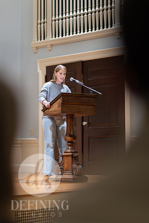 02-24-26_Chapel_Talks-38