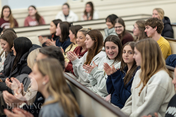 02-24-26_Chapel_Talks-34