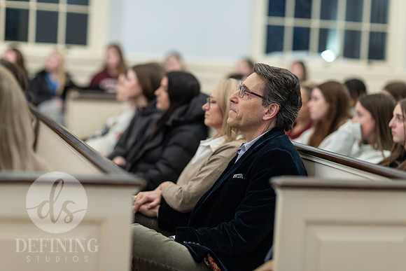 02-24-26_Chapel_Talks-37