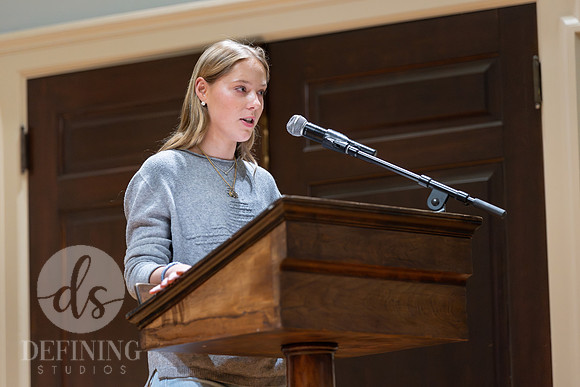 02-24-26_Chapel_Talks-39