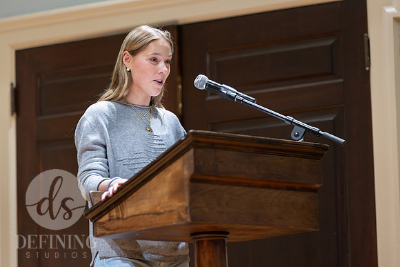 02-24-26_Chapel_Talks-40