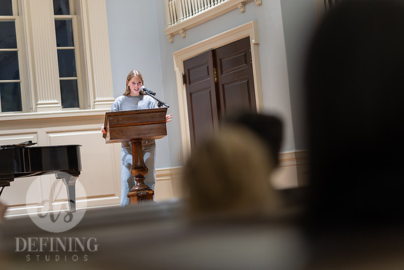 02-24-26_Chapel_Talks-43