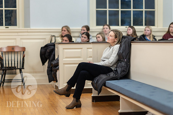 02-24-26_Chapel_Talks-41