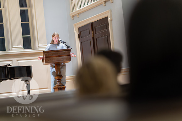 02-24-26_Chapel_Talks-44