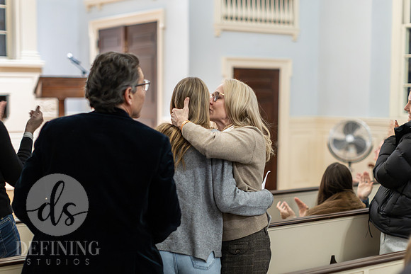 02-24-26_Chapel_Talks-47