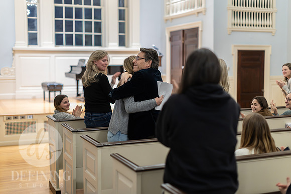 02-24-26_Chapel_Talks-46