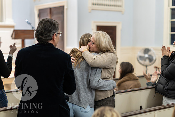 02-24-26_Chapel_Talks-48