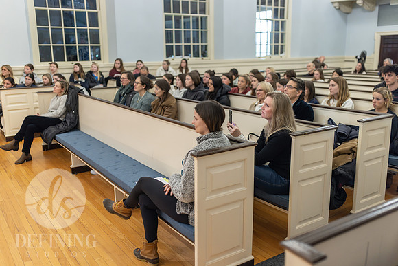 02-24-26_Chapel_Talks-42
