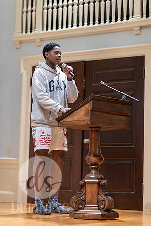 02-24-26_Chapel_Talks-50