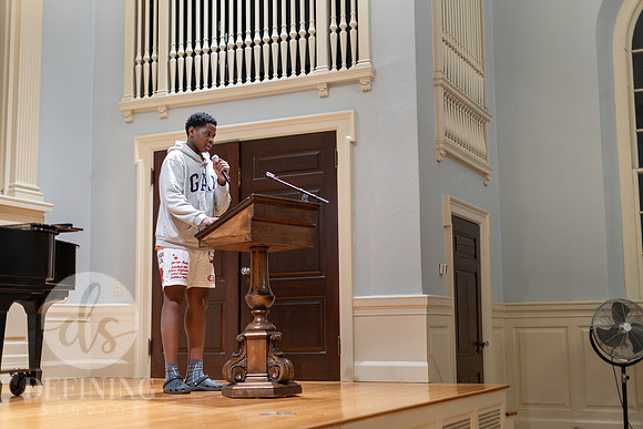 02-24-26_Chapel_Talks-49