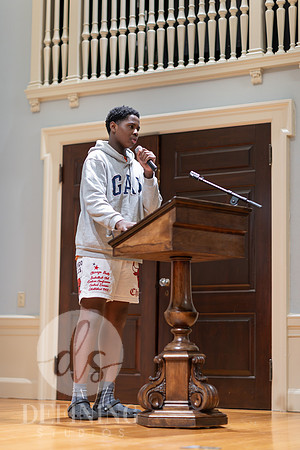 02-24-26_Chapel_Talks-51