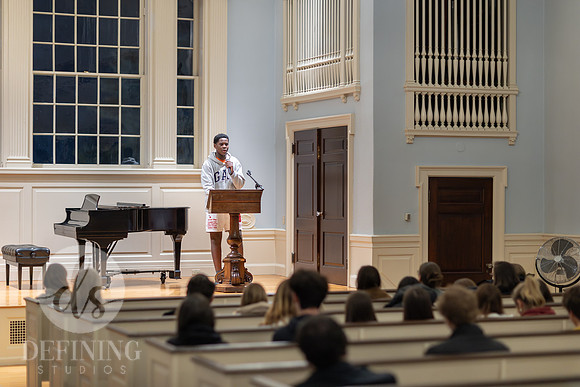 02-24-26_Chapel_Talks-53