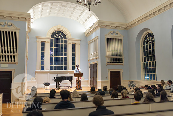 02-24-26_Chapel_Talks-52