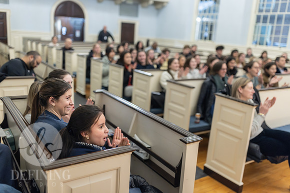 02-24-26_Chapel_Talks-54