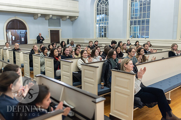 02-24-26_Chapel_Talks-55