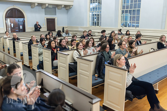 02-24-26_Chapel_Talks-56