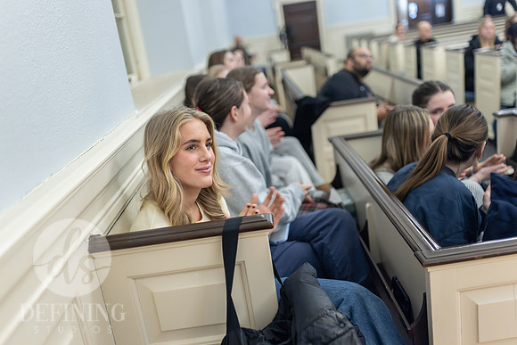 02-24-26_Chapel_Talks-57