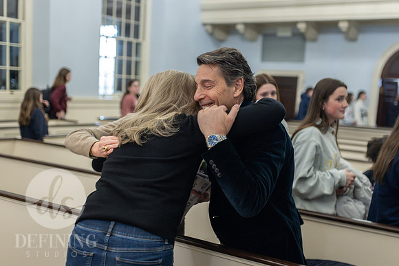 02-24-26_Chapel_Talks-59