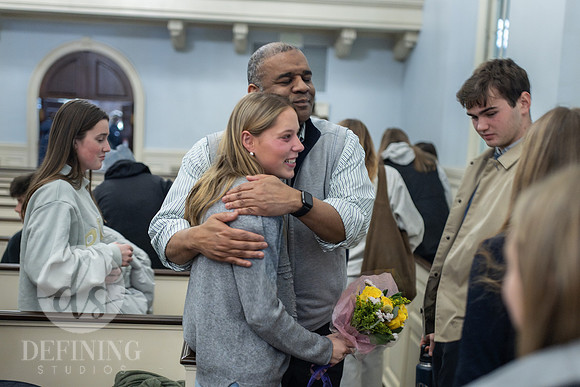 02-24-26_Chapel_Talks-60