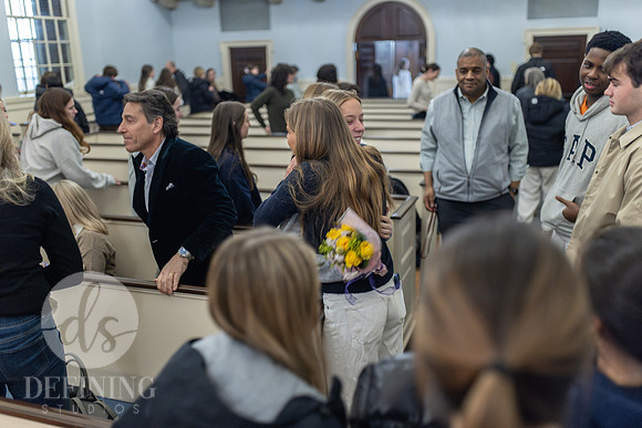 02-24-26_Chapel_Talks-58