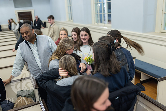 02-24-26_Chapel_Talks-61