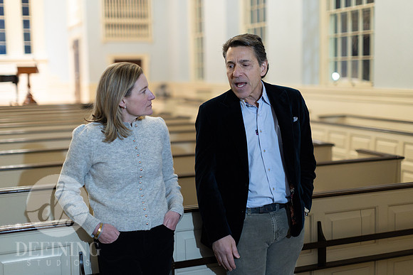 02-24-26_Chapel_Talks-64