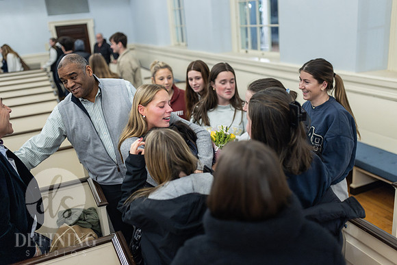 02-24-26_Chapel_Talks-62