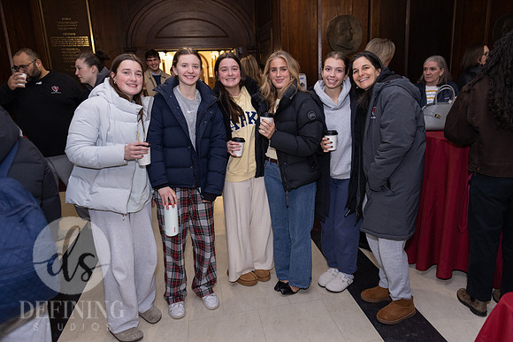 02-24-26_Chapel_Talks-65