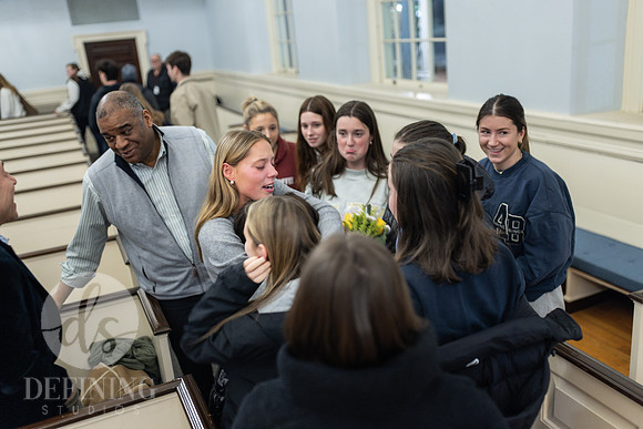 02-24-26_Chapel_Talks-63
