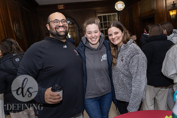 02-24-26_Chapel_Talks-67