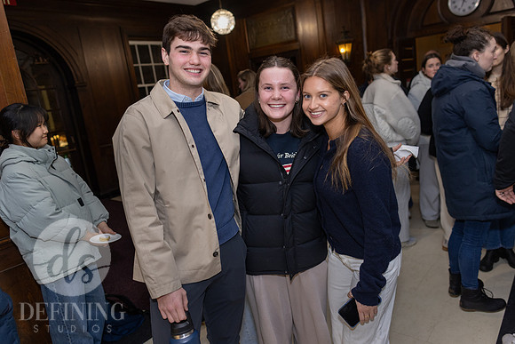 02-24-26_Chapel_Talks-66