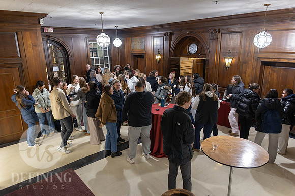 02-24-26_Chapel_Talks-68