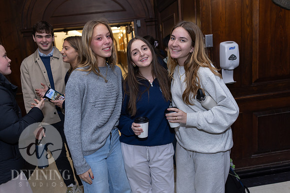 02-24-26_Chapel_Talks-69