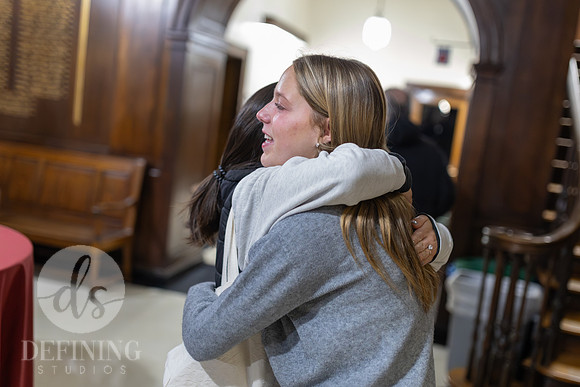 02-24-26_Chapel_Talks-72
