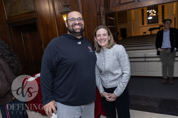 02-24-26_Chapel_Talks-70