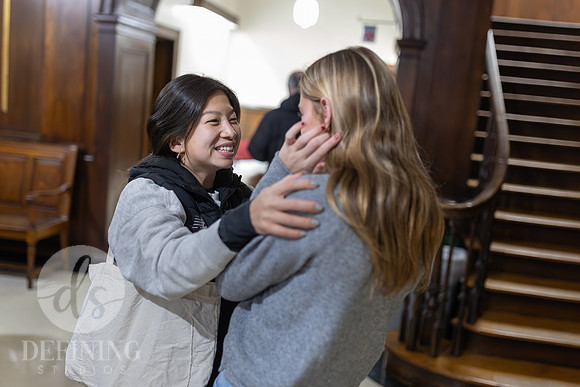 02-24-26_Chapel_Talks-73