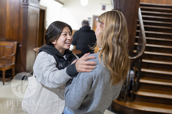 02-24-26_Chapel_Talks-74