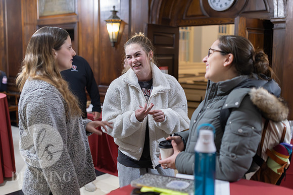 02-24-26_Chapel_Talks-76