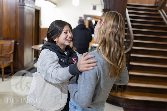 02-24-26_Chapel_Talks-75