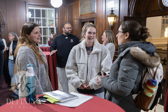 02-24-26_Chapel_Talks-78